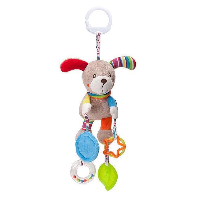 product-image-1109599717 - Loja Eleeven