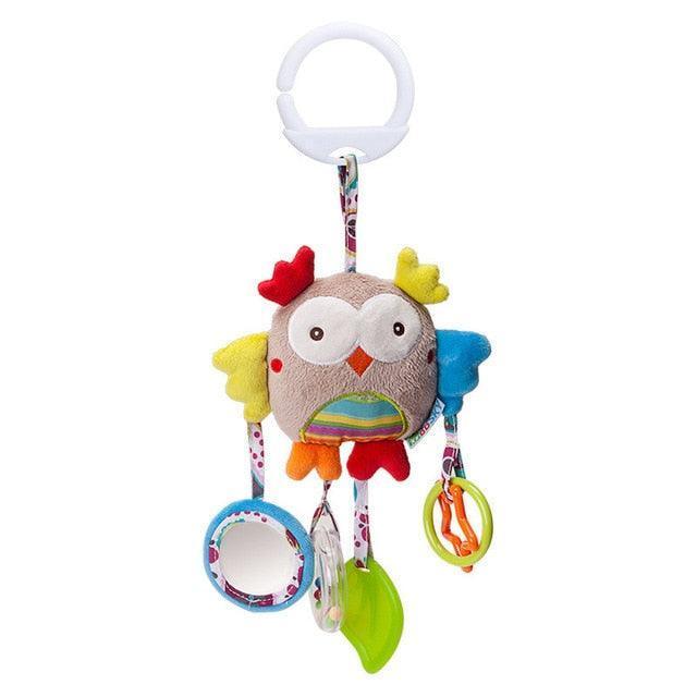 product-image-1109599719 - Loja Eleeven