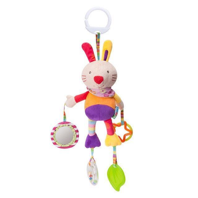 product-image-1122918356 - Loja Eleeven