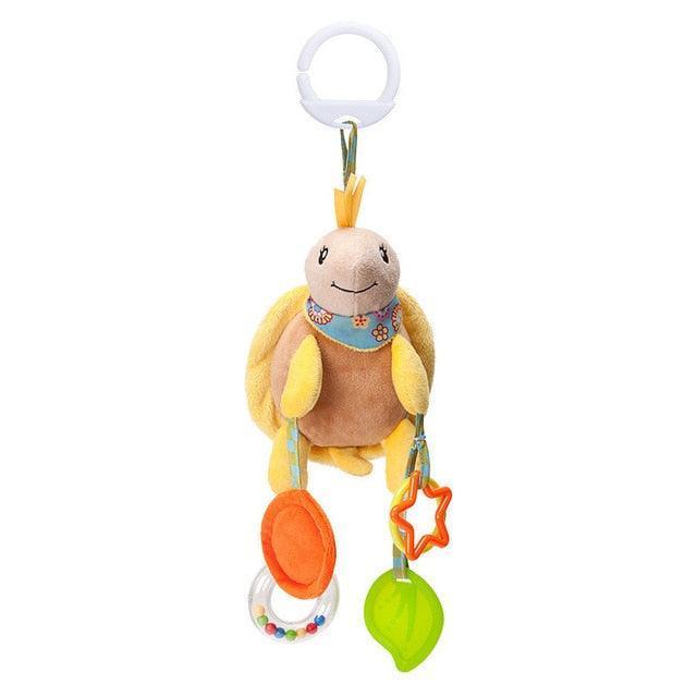 product-image-1122918357 - Loja Eleeven