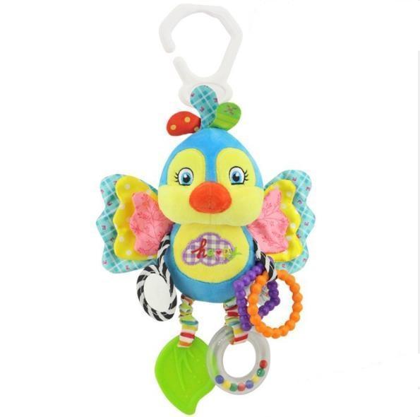 product-image-1171783992 - Loja Eleeven