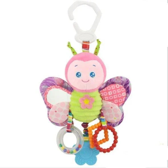 product-image-1171783993 - Loja Eleeven