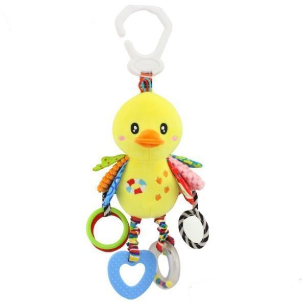 product-image-1171783994 - Loja Eleeven