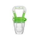 product-image-1480453942 - Loja Eleeven