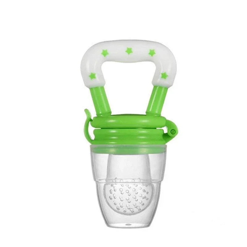 product-image-1480453942 - Loja Eleeven