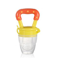 product-image-1480453945 - Loja Eleeven