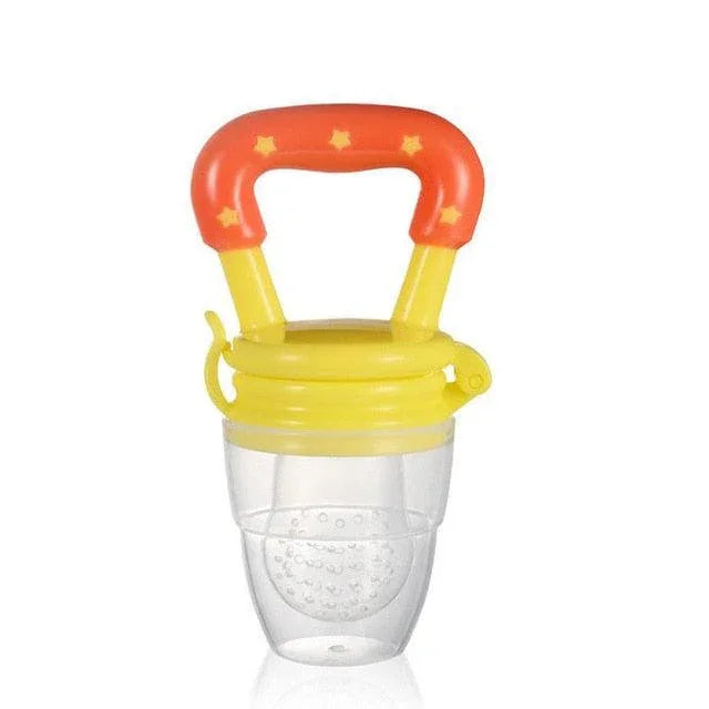 product-image-1480453945 - Loja Eleeven