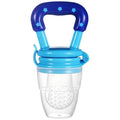 product-image-1480453948 - Loja Eleeven