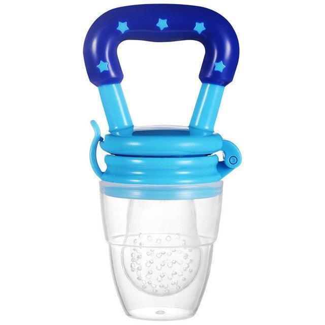 product-image-1480453948 - Loja Eleeven