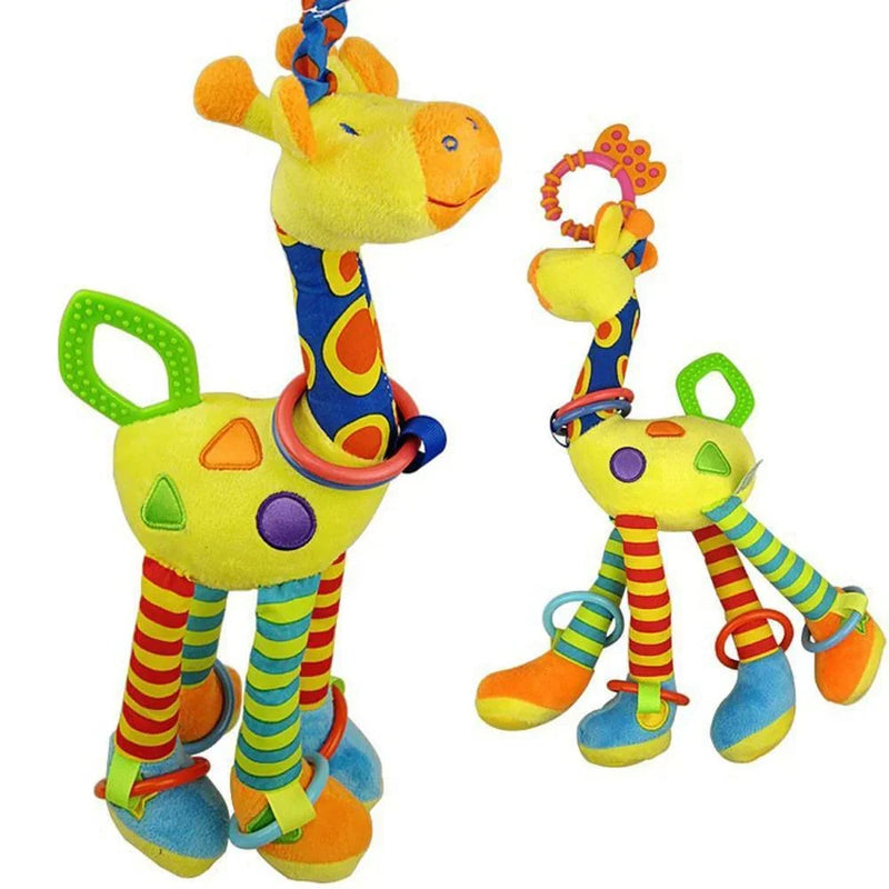 product-image-1556919425 - Loja Eleeven