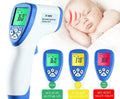 product-image-1592303463 - Loja Eleeven