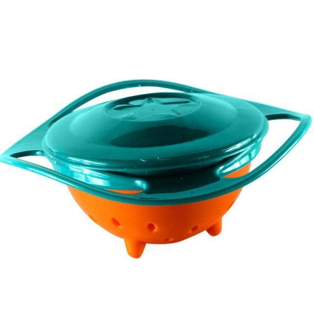 product-image-1596201237 - Loja Eleeven