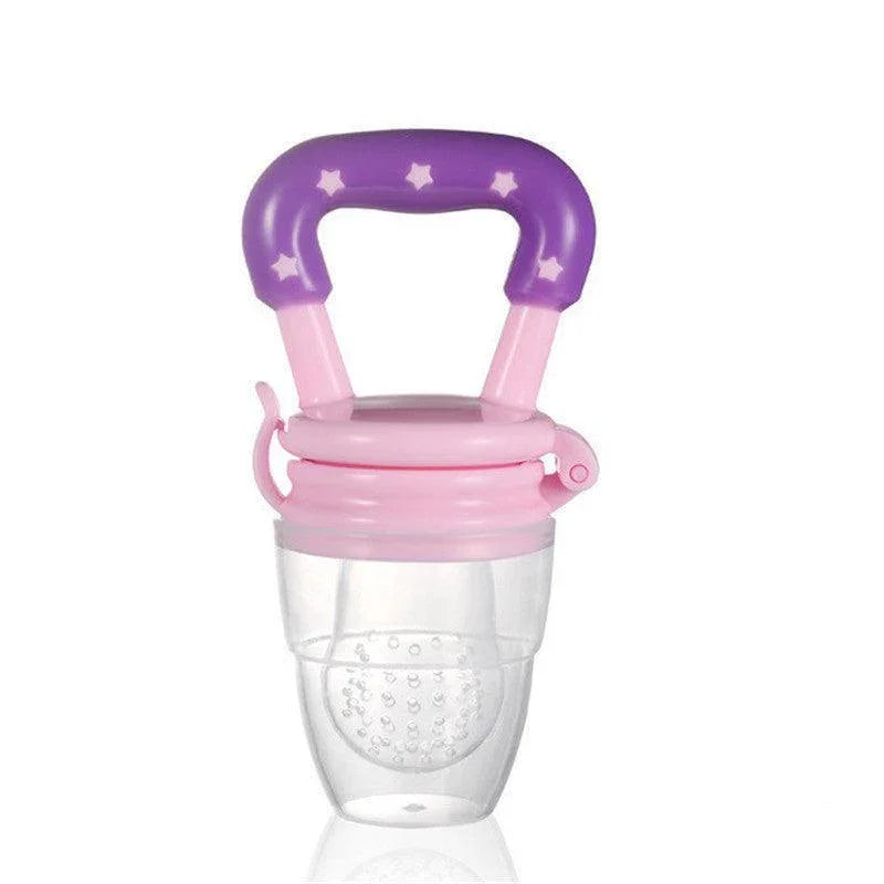 product-image-1596632674 - Loja Eleeven