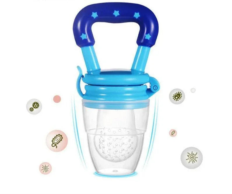 product-image-1596632679 - Loja Eleeven