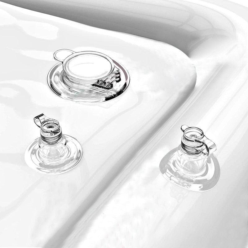 product-image-1734758802 - Loja Eleeven