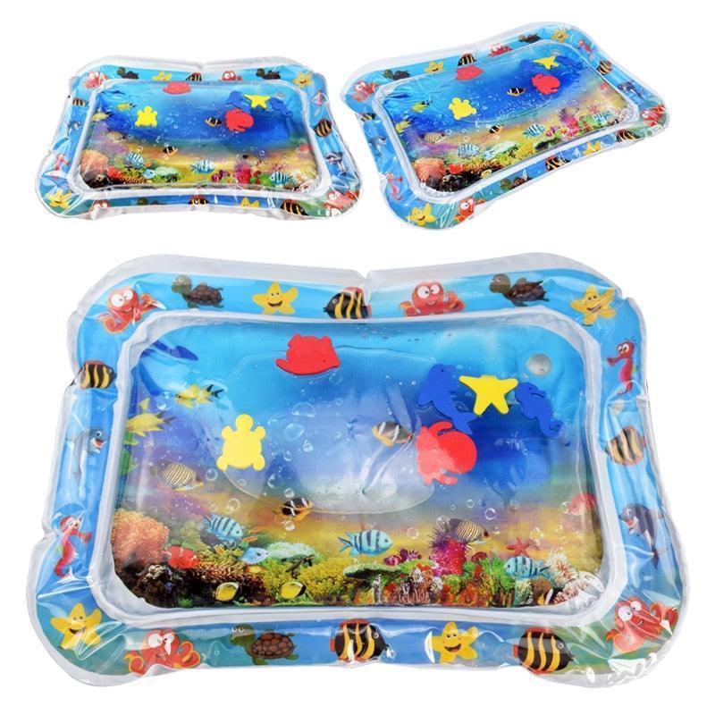 product-image-1748839977 - Loja Eleeven