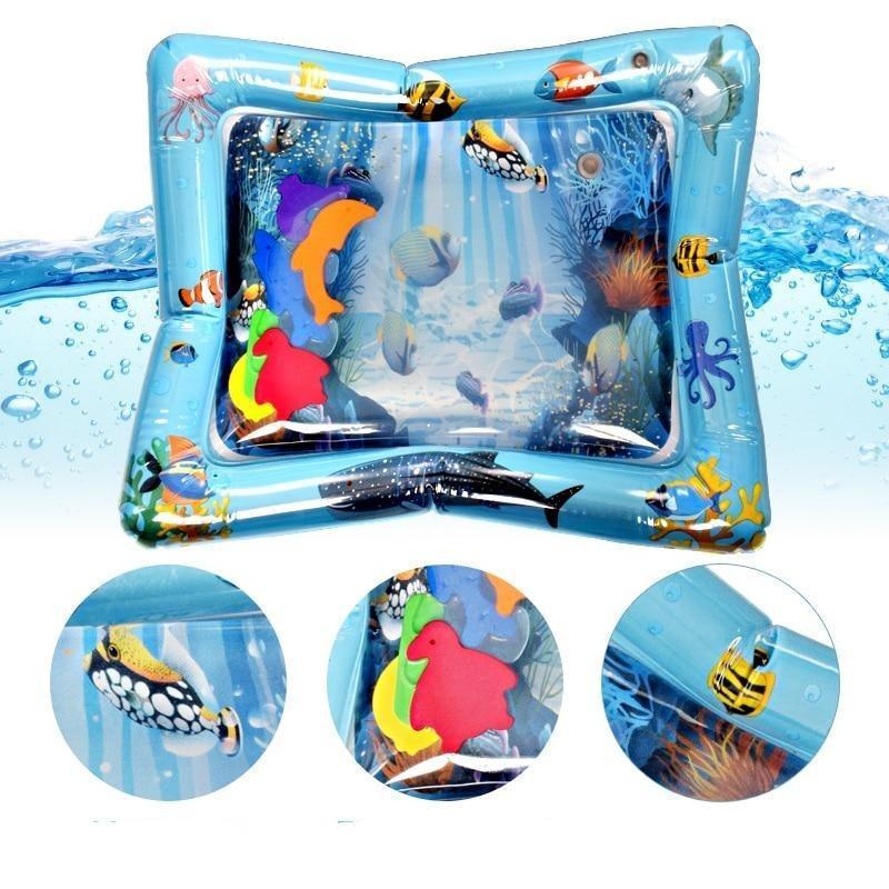 product-image-1748839980 - Loja Eleeven