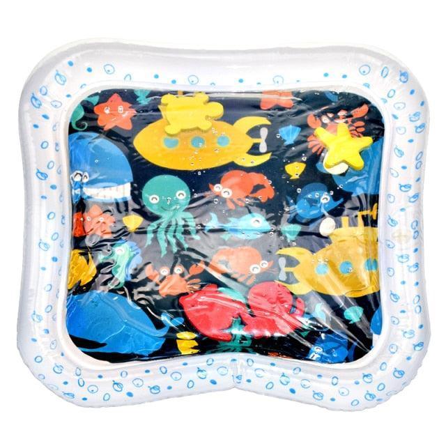 product-image-1748839982 - Loja Eleeven