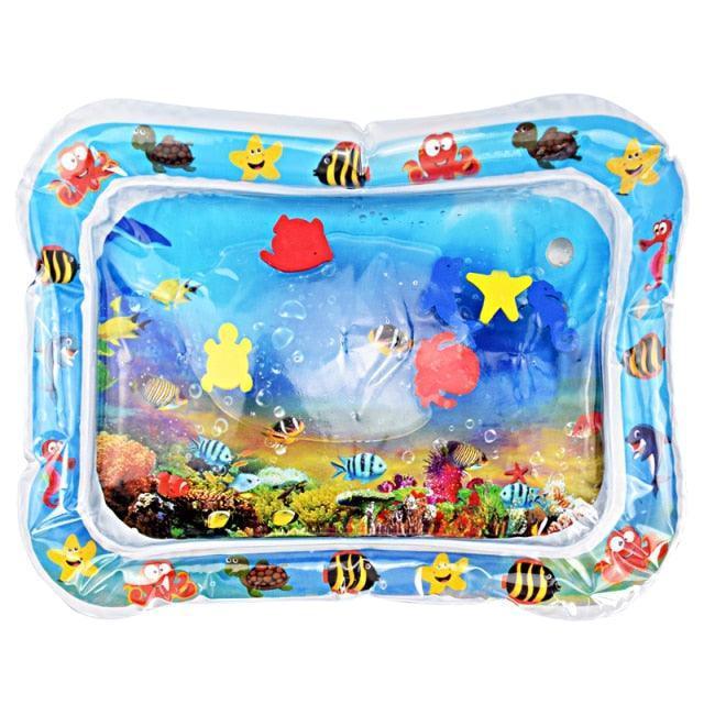 product-image-1748839983 - Loja Eleeven