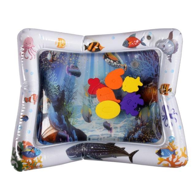 product-image-1748839984 - Loja Eleeven