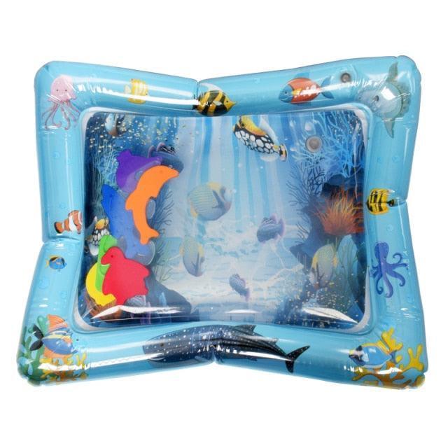 product-image-1748839985 - Loja Eleeven