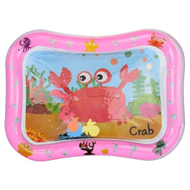 product-image-1748839986 - Loja Eleeven