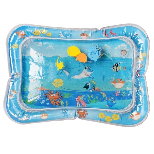 product-image-1748839987 - Loja Eleeven