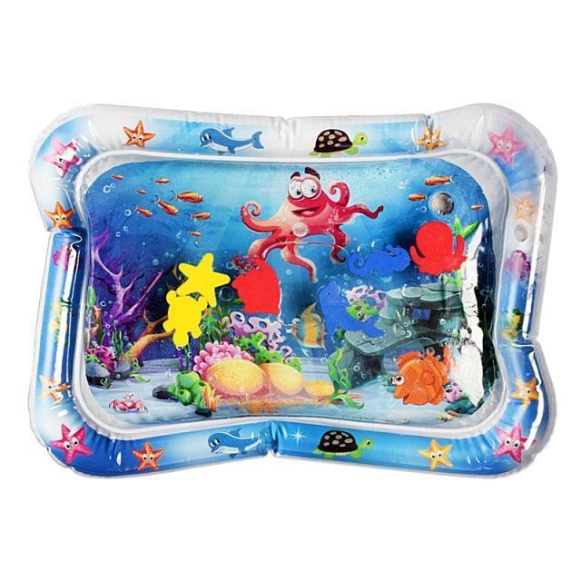product-image-1748839988 - Loja Eleeven