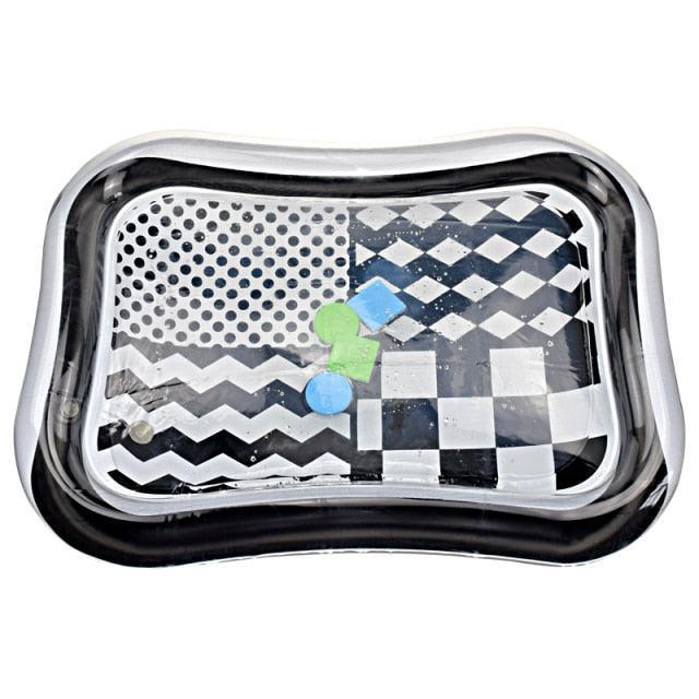 product-image-1748839989 - Loja Eleeven