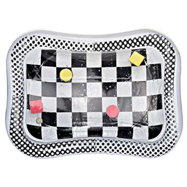 product-image-1748839990 - Loja Eleeven