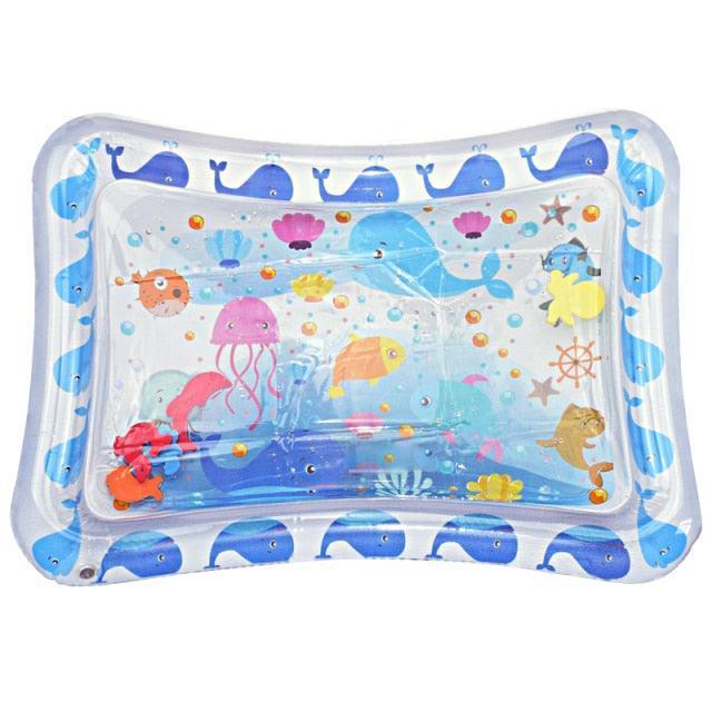 product-image-1748839991 - Loja Eleeven