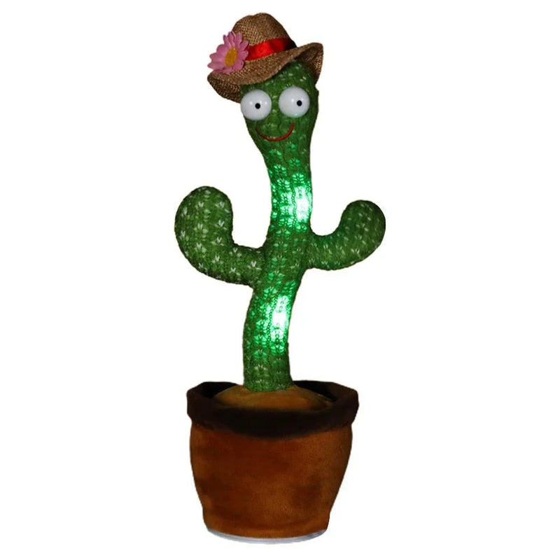 product-image-1775133658 - Loja Eleeven