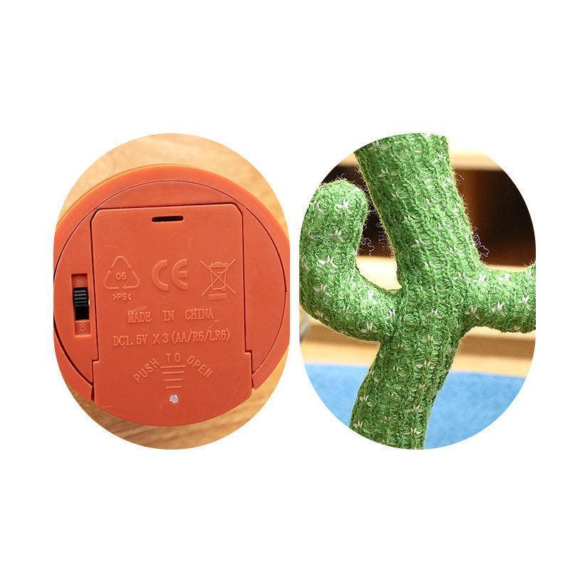 product-image-1775133662 - Loja Eleeven