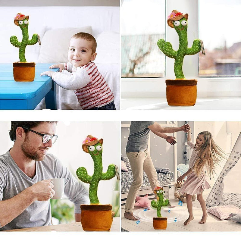 product-image-1775133668 - Loja Eleeven