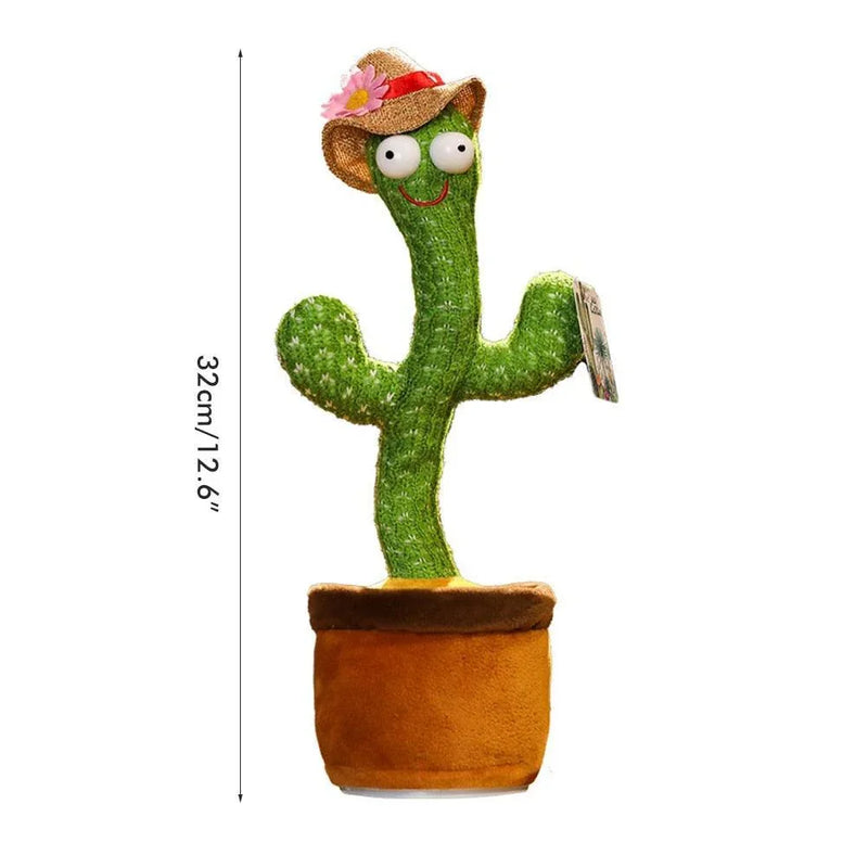 product-image-1775133669 - Loja Eleeven