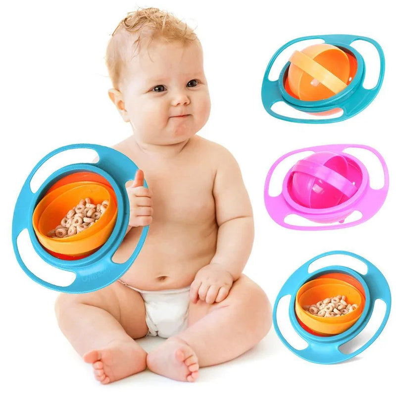 product-image-1782119774 - Loja Eleeven