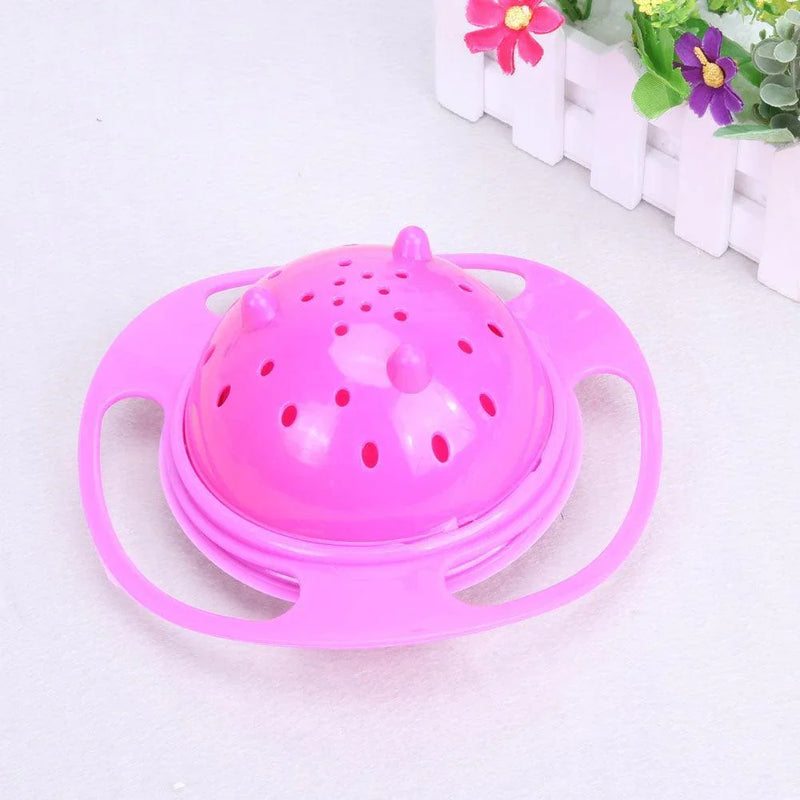 product-image-1782119780 - Loja Eleeven