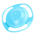 product-image-1782119784 - Loja Eleeven