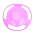 product-image-1782119785 - Loja Eleeven