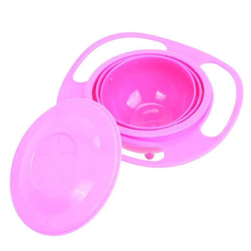 product-image-1782119787 - Loja Eleeven