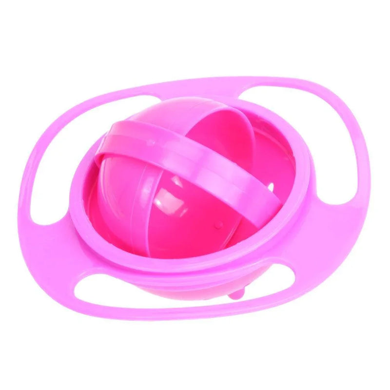 product-image-1782119788 - Loja Eleeven