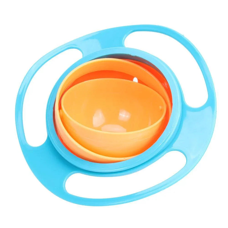 product-image-1782119789 - Loja Eleeven