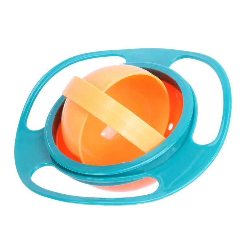 product-image-1782119790 - Loja Eleeven