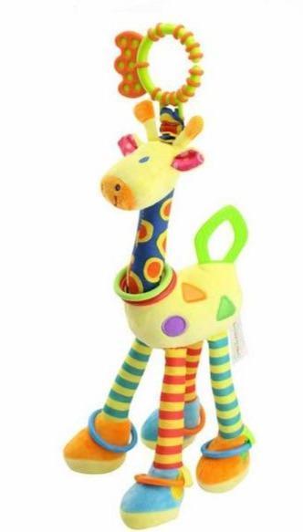 product-image-972831020 - Loja Eleeven