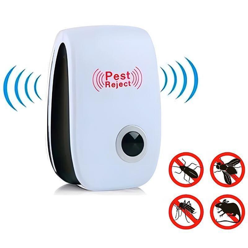 repelente-ultrassonico-pest-reject-repelente-eletrico-vitelli-1-unidade-142288 - Loja Eleeven