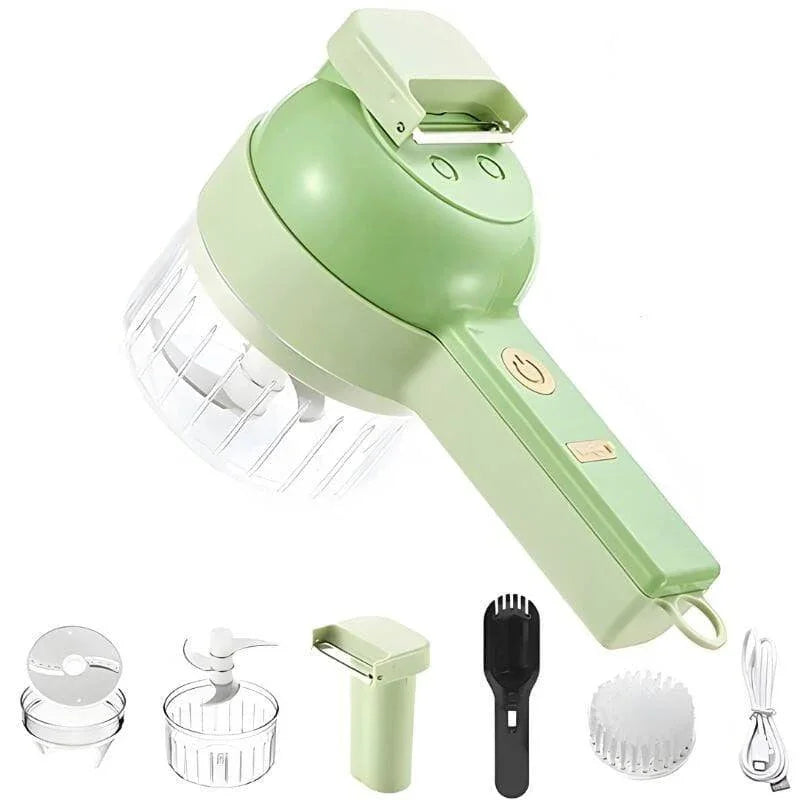 triturador-multifuncional-4-em-1-cutter-triturador-de-legumes-vitelli-486832 - Loja Eleeven