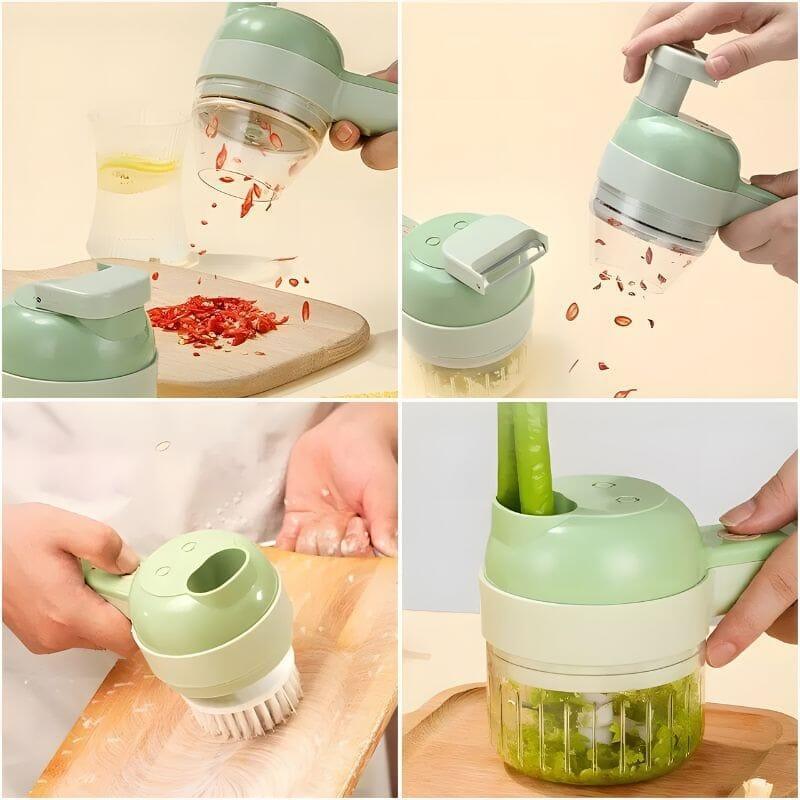 triturador-multifuncional-4-em-1-cutter-triturador-de-legumes-vitelli-567642 - Loja Eleeven